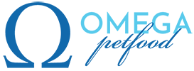 Omega-petfood.ru